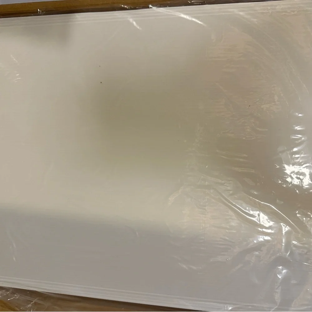 Dog car seat cover brand new